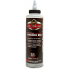 Vosk auto Meguiar's DA Microfiber Finishing Wax, 473 ml (D30116)