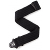 D'Addario D`ADDARIO 50BAL01 Auto-Lock Padded Strap