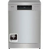 Gorenje GS673C60X umývačka