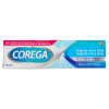 Corega Original fixačný krém extra silný 40 ml