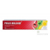 PSILO-BALSAM gel der 1x50 g STADA
