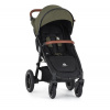 PETITE&MARS Sport Street2 Air Oak Mature Olive 2024
