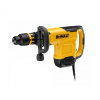 Dewalt Búracie kladivo 1600W D25881K