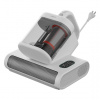 Xiaomi Dust Mite Vacuum Cleaner 2 Pro EU, vysávač na roztoče 6932554466459