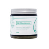 Zubná pasta BRILLIANTCOCO 120ml