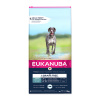 Eukanuba Adult Large & Giant Grain Free Ocean Fish 12 kg