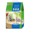 Cat’s Best Universal 11 kg 20 l