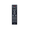 Diaľkový ovládač BLOW 3947 (Diaľkový ovládač univerzálny DVB-T tunery 3947)