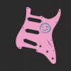 IMT Smile - Život IMT Smile 1998-2020 / 2CD / Digipack [2 CD]