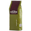 Mauro Premium zrnková káva 1kg