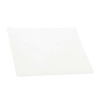 Electrolux Ochranný filter motora vysávača 8087776012