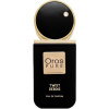 Armaf Oros Pure Twist Debois parfémovaná voda unisex 100 ml