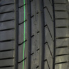 Hankook VENTUS S1 EVO 2 K117 225/50 R17 94W TL ZR