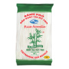 Bamboo Tree Ryžové rezance 3 mm 400 g