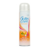 GILLETTE SATIN CARE GEL MARHUĽA 200 ML