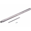 Extol Premium Predlžovací nadstavec sds max pre korunkové vrtáky 300mm, M16 8801951