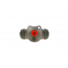 BOSCH Brzdový valček kolesa 0986475032