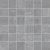 Gayafores DISTRICT Mosaico Gris 30x30 SPH DIS017