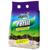 Perlit 3l Agro