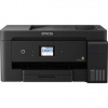 Tlačiareň multifunkčná Epson Eco Tank L14150 (C11CH96402)