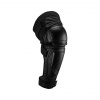 Leatt chrániče kolien Knee & Shin Guard EXT Zvoľte Variant: S/M