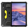 BLACKVIEW ACTIVE10PRO 12+512GB Black