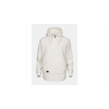 HALTI Lykky W fleece pullover 42/XL bílá