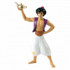 Bullyland Aladdin