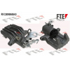 FTE Brzdový strmeň RX389868A0