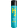 Matrix Total Results High Amplify Conditioner 300 ml