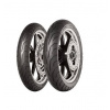 Dunlop ARROWMAX STREETSMART 110/80 R17 57V