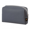 Halfar Kozmetické puzdro HF7546 Anthracite