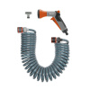 GARDENA 4647-20