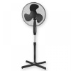 Ventilátor stojanový 16