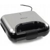 Hriankovač Zilan ZLN4704 strieborný/sivý 800 W