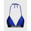 Plavky Calvin Klein Midnight Lagoon 1052689 10 (S)
