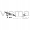 VICMA PRAVÁ MOTO PÁKA STRIEBORNÁ BMW G 450X 450 07-