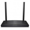 Router TP-Link Archer VR400 (Archer VR400) čierny