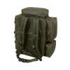 Batoh Trakker NXG Deluxe Rucksack