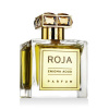 Roja Parfums Enigma Aoud 100 ml parfum pre ženy