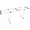 Sušiak na prádlo Casa SI Easyflex CS92162D04