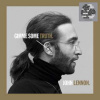 2CD/Box Set/Blu-ray John Lennon: Gimme Some Truth. DLX