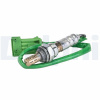 DELPHI Lambda sonda DELPHI ES21070-12B1