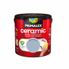 PRIMALEX CERAMIC 2,5 l Africký celestín