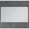 Sanswiss Ronal Sanswiss Livada - sprchová vanička 90 x 120 cm