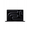 Apple MacBook Pro 14 M4 Pro MX2H3SL/A