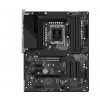 ASRock Z790 PG LIGHTNING