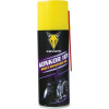 Kojot Konkor 101 200 ml
