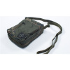 Kevin Nash Batoh Scope OPS Security Stash Pack