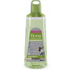 BONA Spray Mop Premium náhradná náplň 0,85 na laminátové podlahy,vinyl,dlažbu,PVC 0,85premium-vinyl